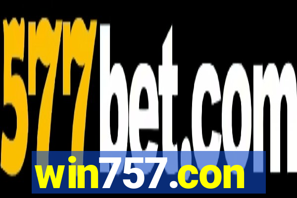 win757.con