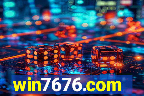 win7676.com
