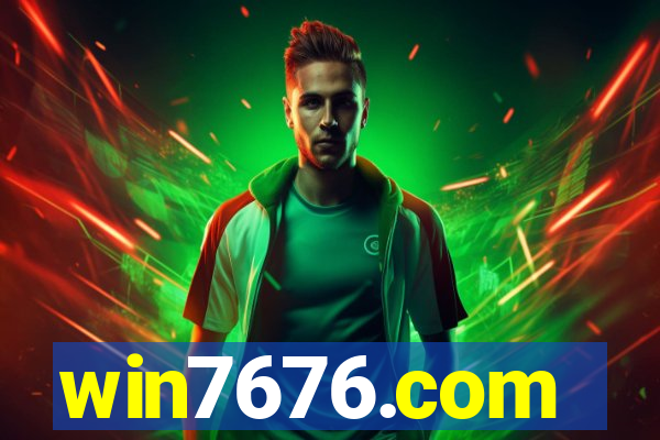 win7676.com
