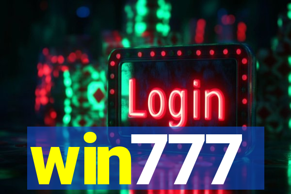win777