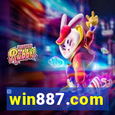 win887.com