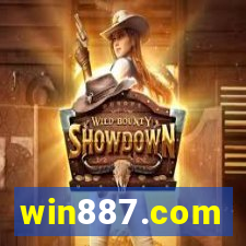 win887.com