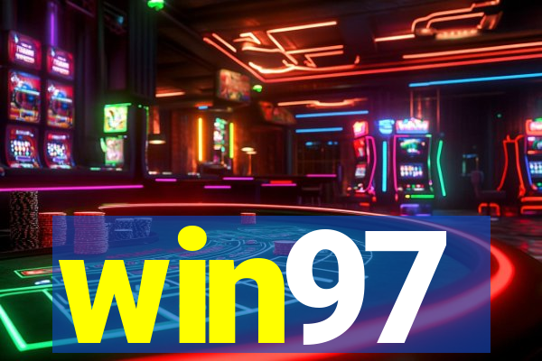 win97