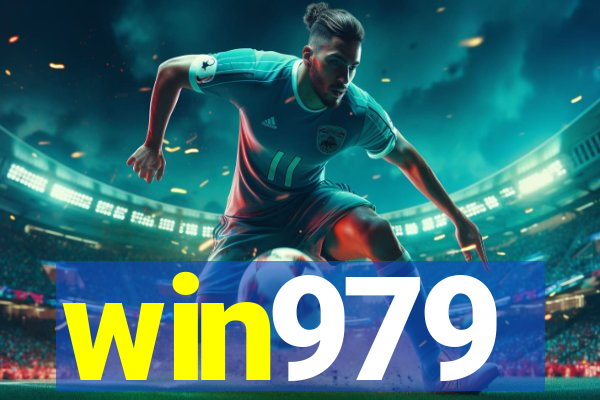 win979
