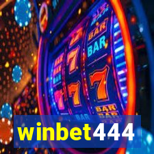 winbet444