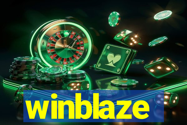 winblaze