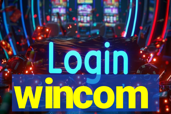 wincom