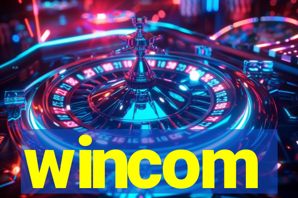wincom