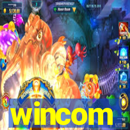 wincom