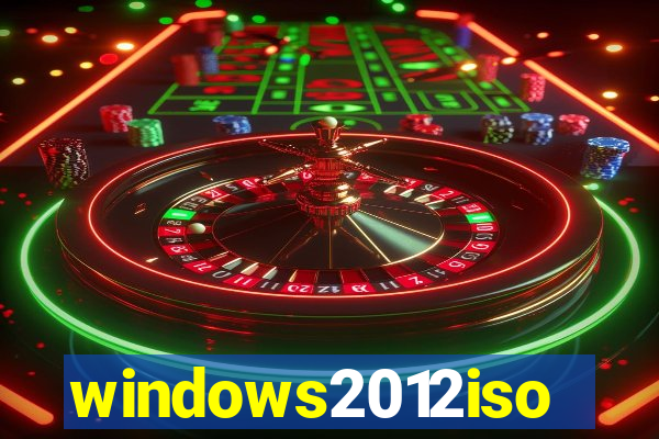 windows2012iso