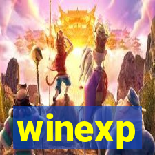 winexp