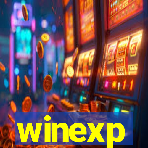winexp