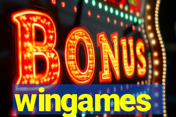 wingames