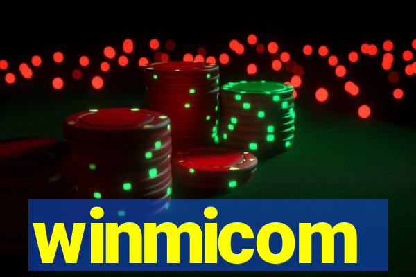 winmicom