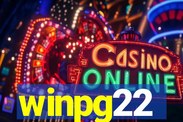 winpg22