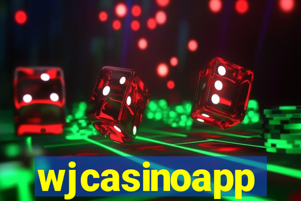 wjcasinoapp
