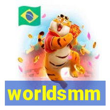 worldsmm