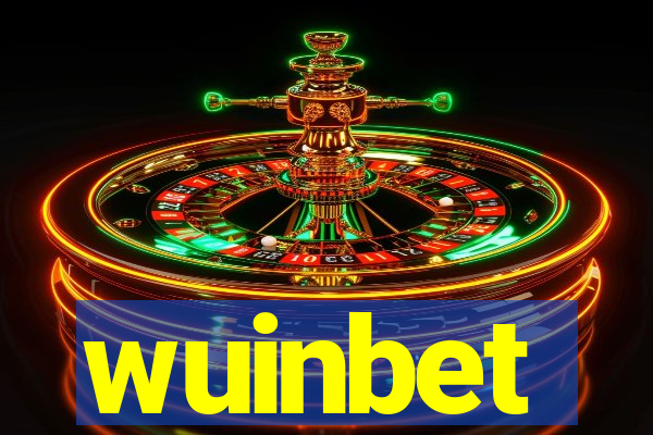 wuinbet