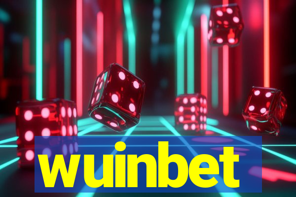 wuinbet