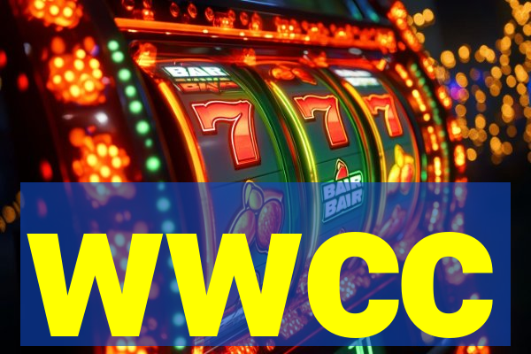 wwcc-bet.com