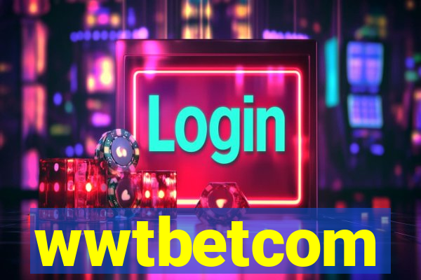 wwtbetcom