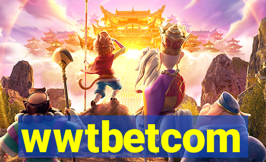 wwtbetcom