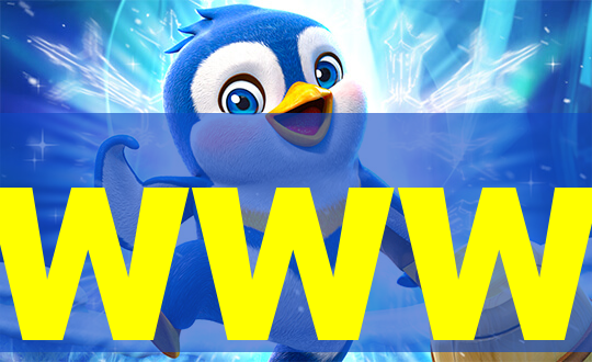 www-zz999.com