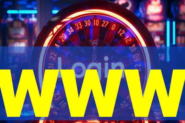 www-zz999.com