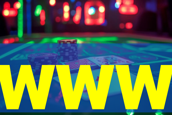 www-zz999.com