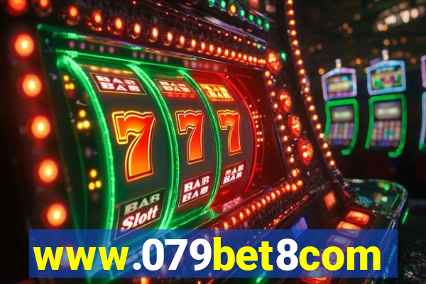 www.079bet8com
