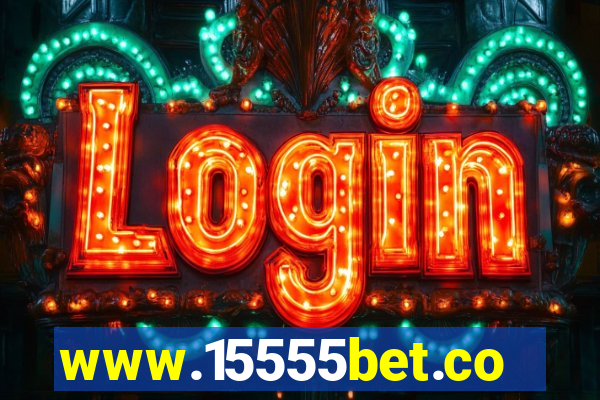 www.15555bet.com