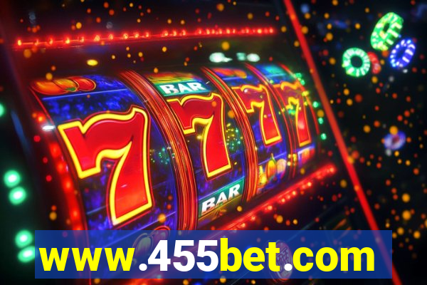 www.455bet.com