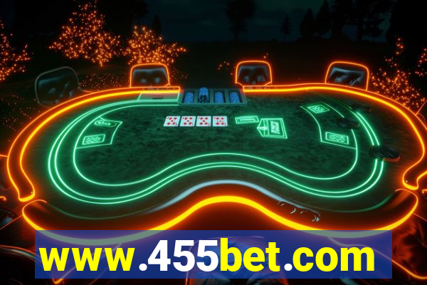 www.455bet.com
