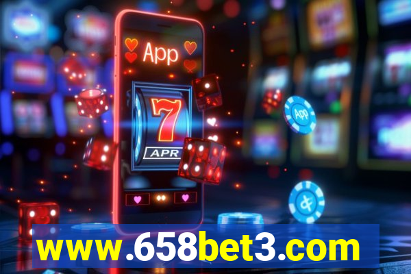 www.658bet3.com