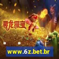 www.6z.bet.br