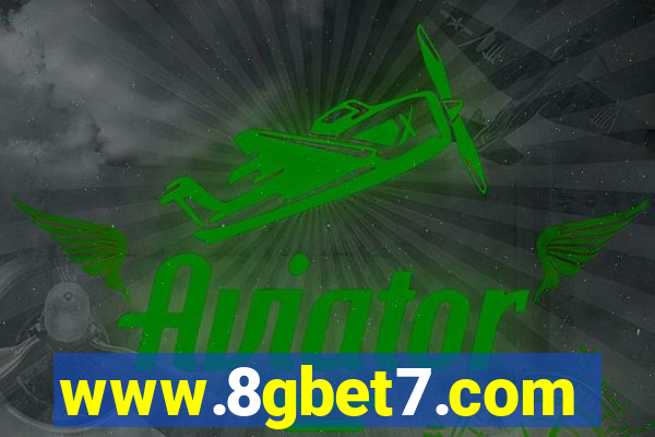 www.8gbet7.com