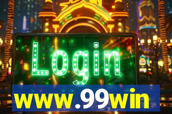 www.99win