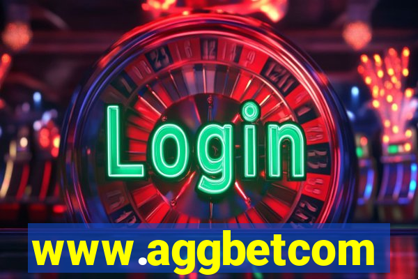 www.aggbetcom