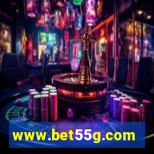 www.bet55g.com