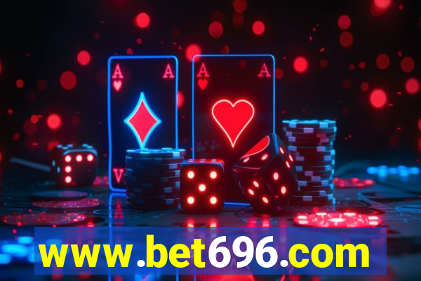 www.bet696.com