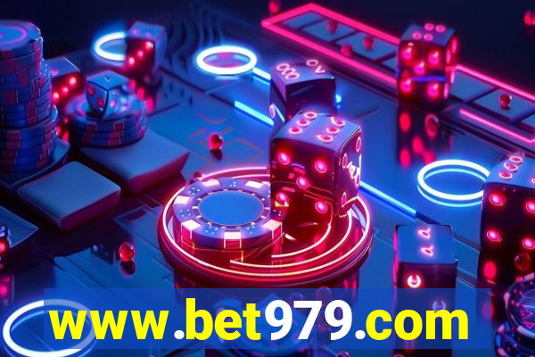 www.bet979.com