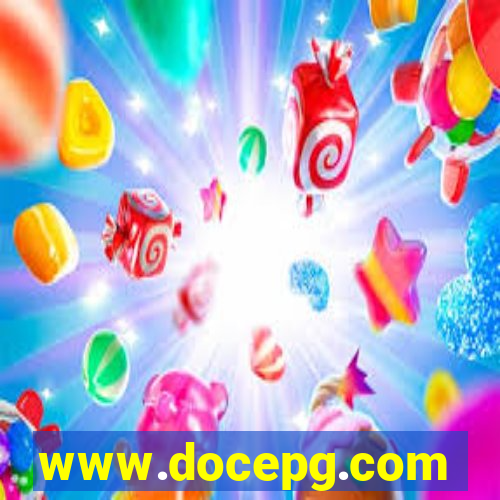 www.docepg.com