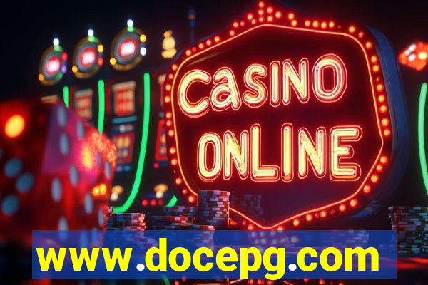www.docepg.com