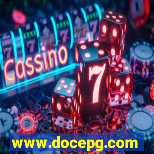 www.docepg.com