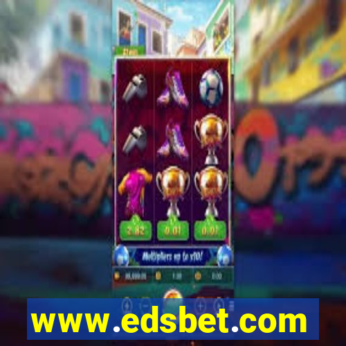 www.edsbet.com