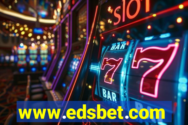 www.edsbet.com