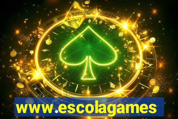 www.escolagames.com.br