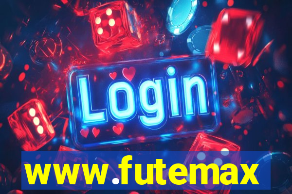 www.futemax