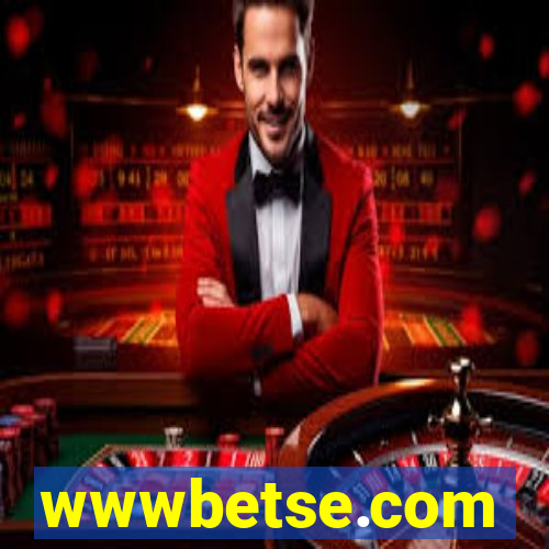 wwwbetse.com