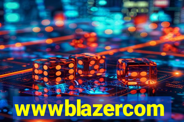 wwwblazercom